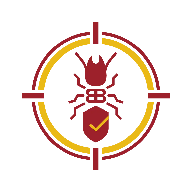 BEST-TERMITES