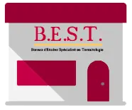 BEST TERMITES