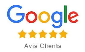 Avis google best termites gers